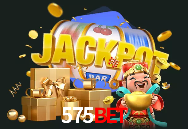 575Bet bet