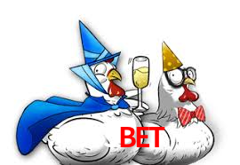 575Bet