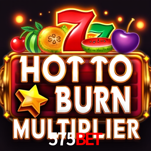 575Bet