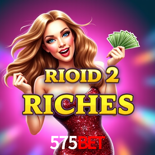 575Bet.Com