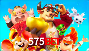 575Bet