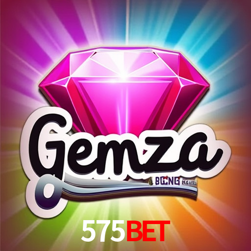 575Bet