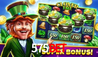 575Bet App