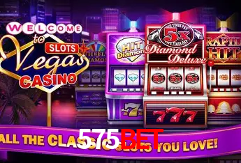575Bet