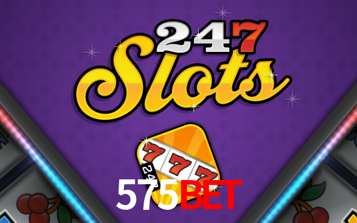 575Bet