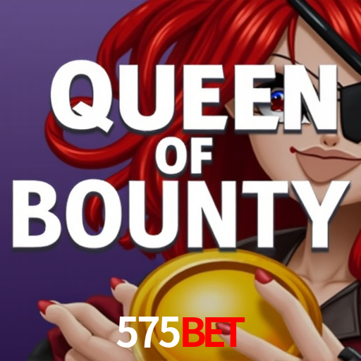 575Bet