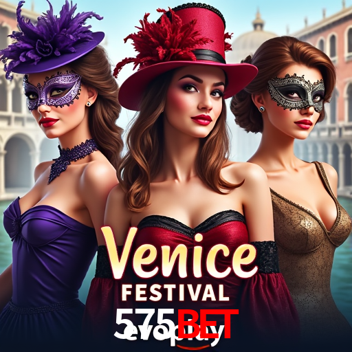 575Bet.Com