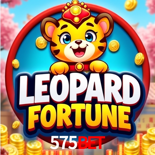 575Bet