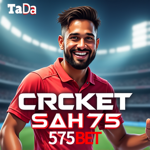 575Bet