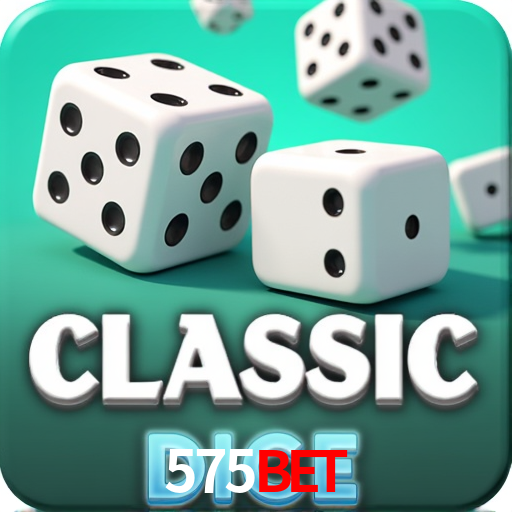 575Bet
