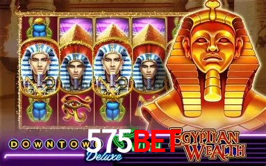575Bet App
