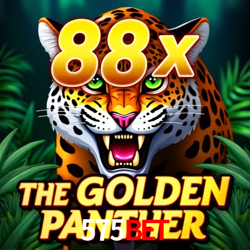 575Bet.Com