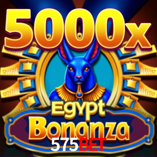 575Bet.Com