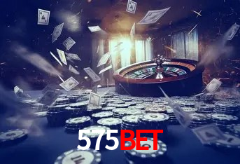 575Bet