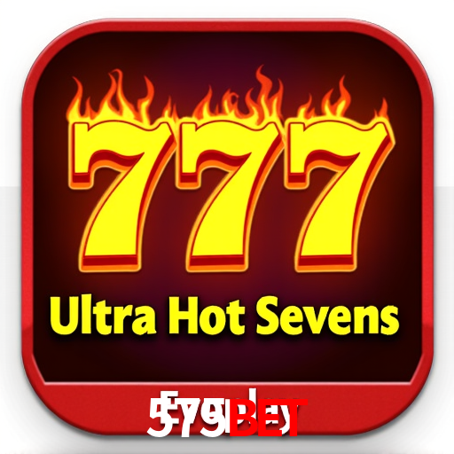 575Bet App