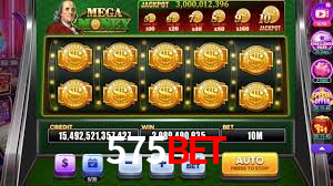 575Bet