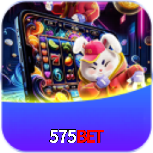 575Bet