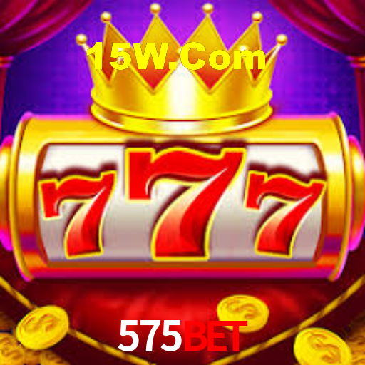 575Bet App