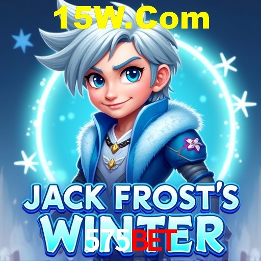 Inovações de Jogos na 575Bet: O Futuro das Experiências Interativas