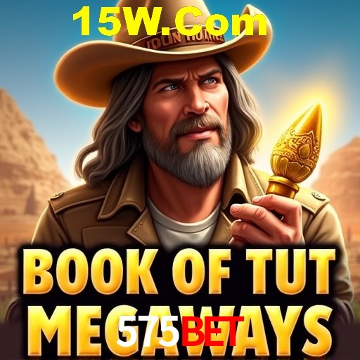 Desvendando o Mundo dos Jogos Virtuais na 575Bet