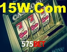 Instant EasyPaisa 575Bet