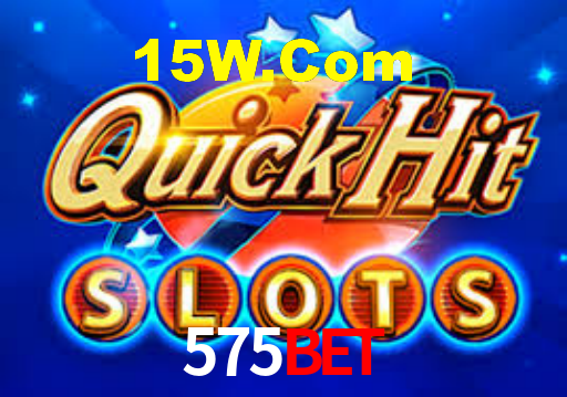 575Bet