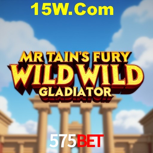 575Bet,575Bet.Com