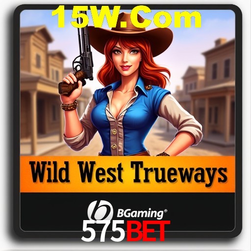PIX Instantâneo 575Bet