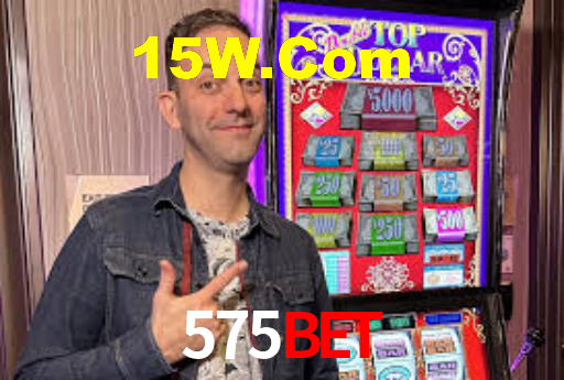 575Bet