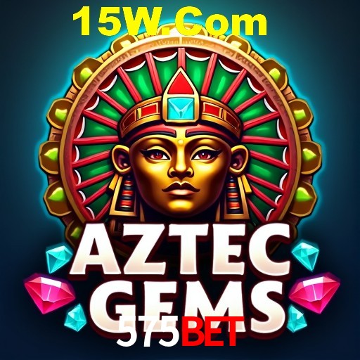 Inovações de Jogos na 575Bet: O Futuro das Experiências Interativas