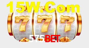 575Bet,575Bet.Com