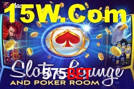 Live Casino 575Bet