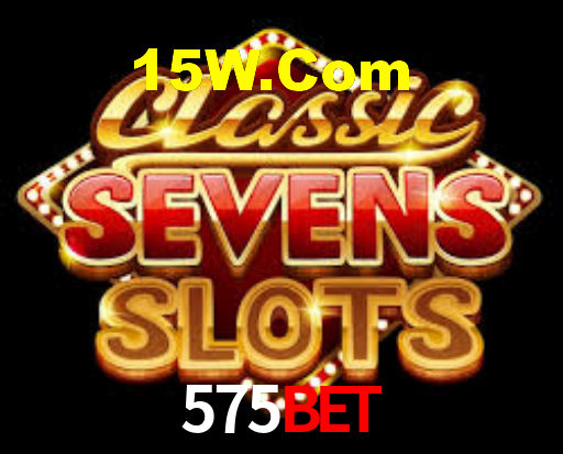 Sinta a adrenalina dos jogos de cassino com 575Bet