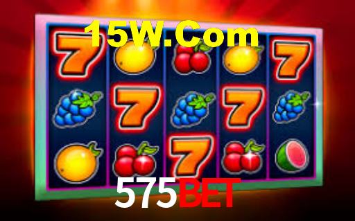 575Bet,575Bet.Com