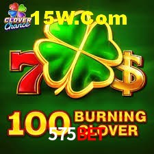 Player Reviews 575Bet