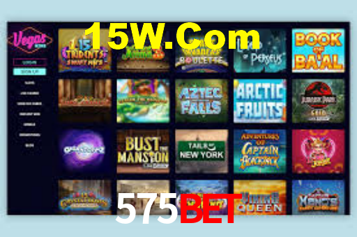 575Bet,575Bet.Com