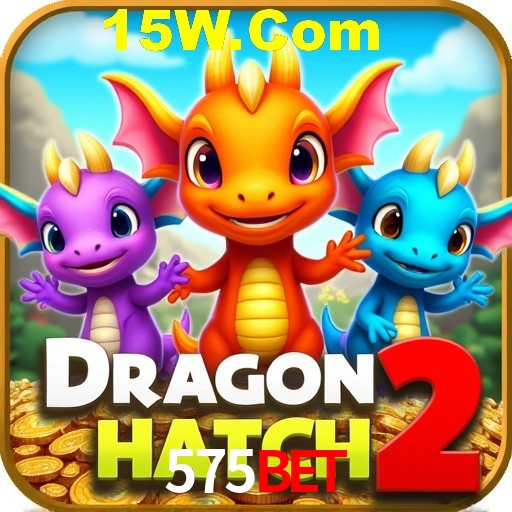 Secure Login 575Bet