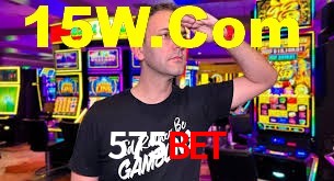 Crash Games Strategies 575Bet