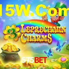 575Bet App