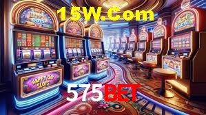 Game Statistics 575Bet