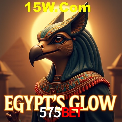 Exclusive Offers 575Bet