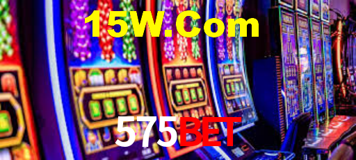 575Bet,575Bet.Com