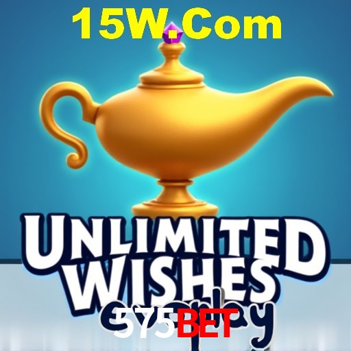 Desvendando o Mundo dos Jogos Virtuais na 575Bet