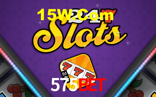 575Bet.Com