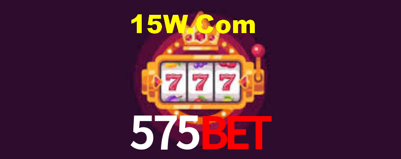 575Bet