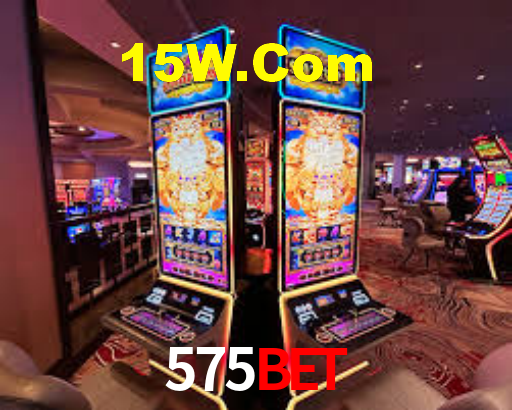 575Bet.Com