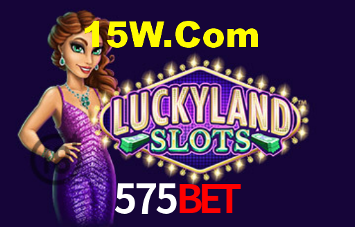 575Bet App