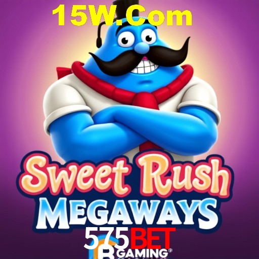 Quick Registration 575Bet
