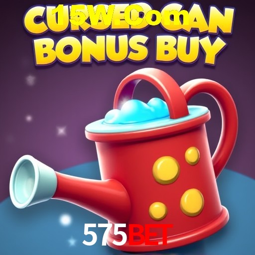 A Emoção da Loteria na 575Bet: Uma Chance de Mudança de Vida