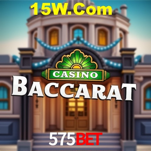 Explorando a Categoria de Eventos em Apostas na 575Bet